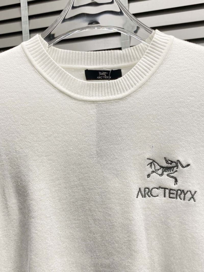 Arcteryx T-Shirts